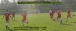thm_Grebenstein - SVS 11.4.09 07.gif